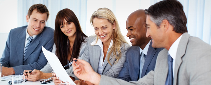 Finax Professionals Sev