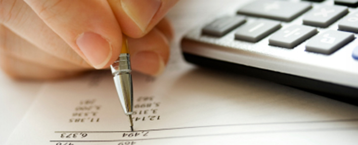 Finax Professionals Sev